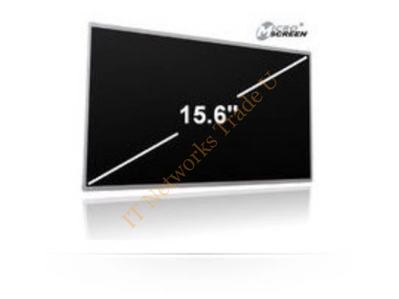 MSC35474 - MicroScreen MSC35474 Display notebook spare part Accessory