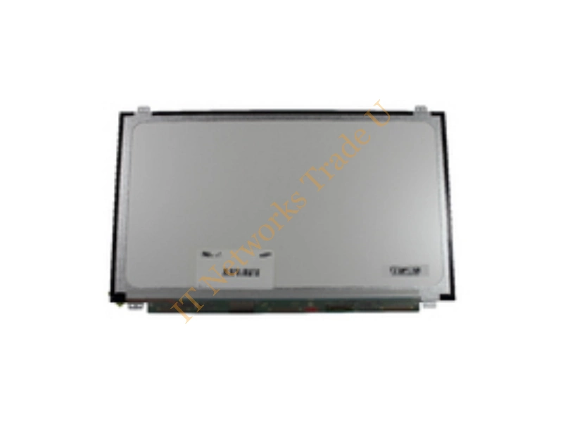 MSC35483 - MicroScreen MSC35483 Display notebook spare part Accessory