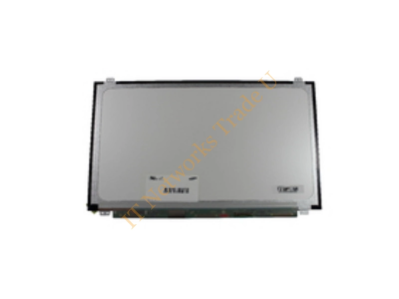 MSC35492 - MicroScreen MSC35492 Display notebook spare part Accessory