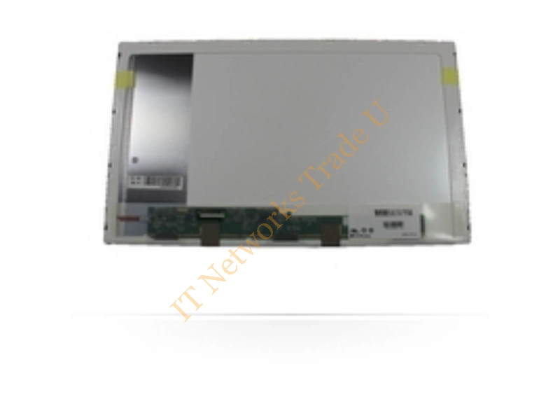 MSC35497 - MicroScreen MSC35497 Display notebook spare part Accessory
