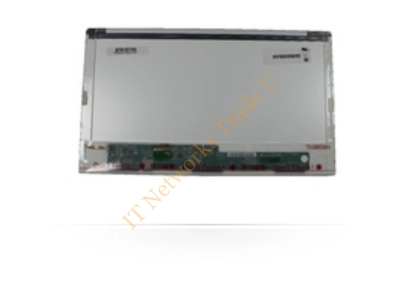 MicroScreen MSC35500 Display notebook spare part Accessory