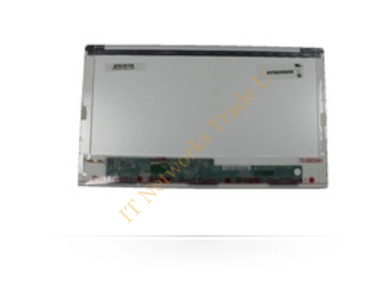 MicroScreen MSC35502 Display notebook spare part Accessory