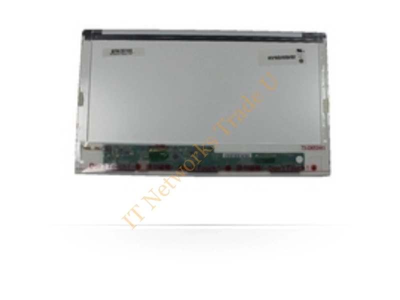 MicroScreen MSC35503 Display notebook spare part Accessory