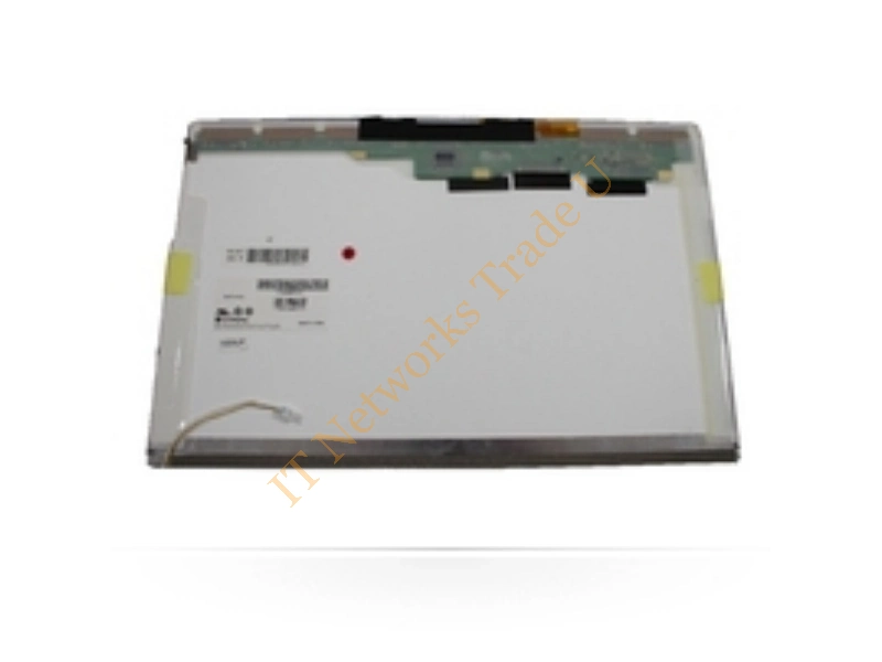MSC35505 - MicroScreen MSC35505 Display notebook spare part Accessory