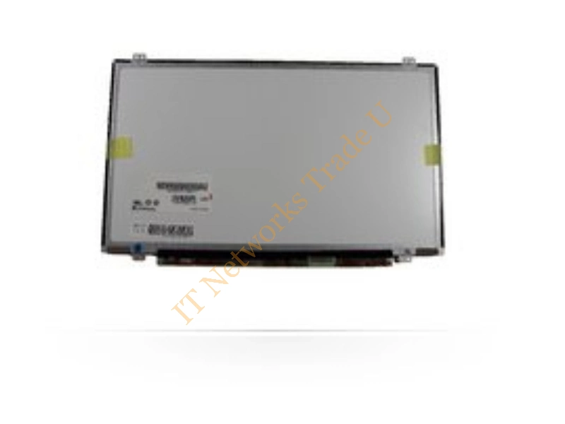 MSC35510 - MicroScreen MSC35510 Display notebook spare part Accessory