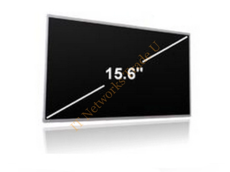 MSC35521 - MicroScreen MSC35521 notebook spare part Accessory