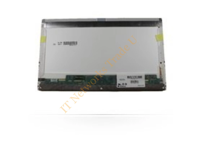 MSC35525 - MicroScreen MSC35525 Hinge notebook spare part Accessory
