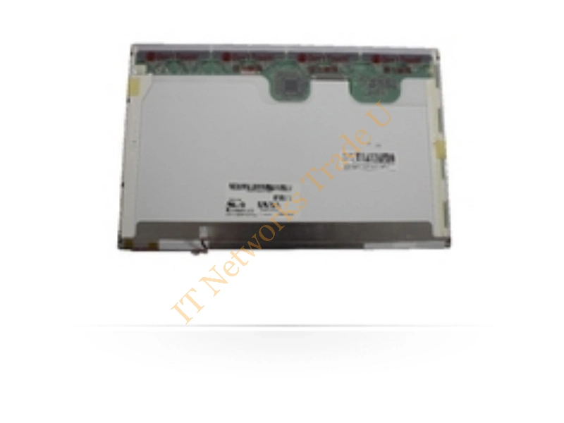 MSC35527 - MicroScreen MSC35527 Display notebook spare part Accessory