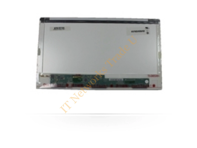 MicroScreen MSC35528 Display notebook spare part Accessory