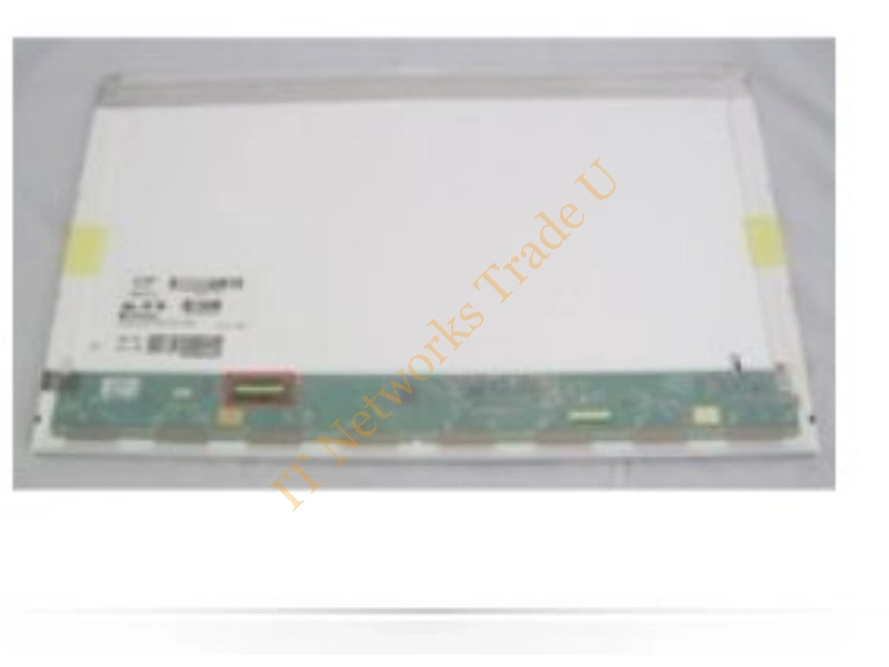 MSC35543 - MicroScreen MSC35543 Display notebook spare part Accessory