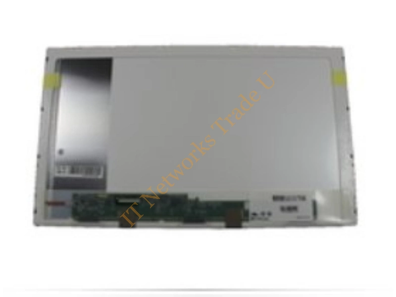 MSC35548 - MicroScreen MSC35548 Display notebook spare part Accessory