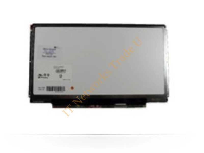 MSC35549 - MicroScreen MSC35549 Display notebook spare part Accessory