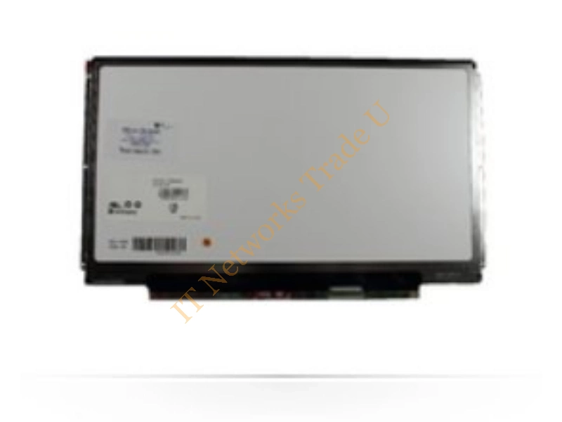 MSC35552 - MicroScreen MSC35552 Display notebook spare part Accessory