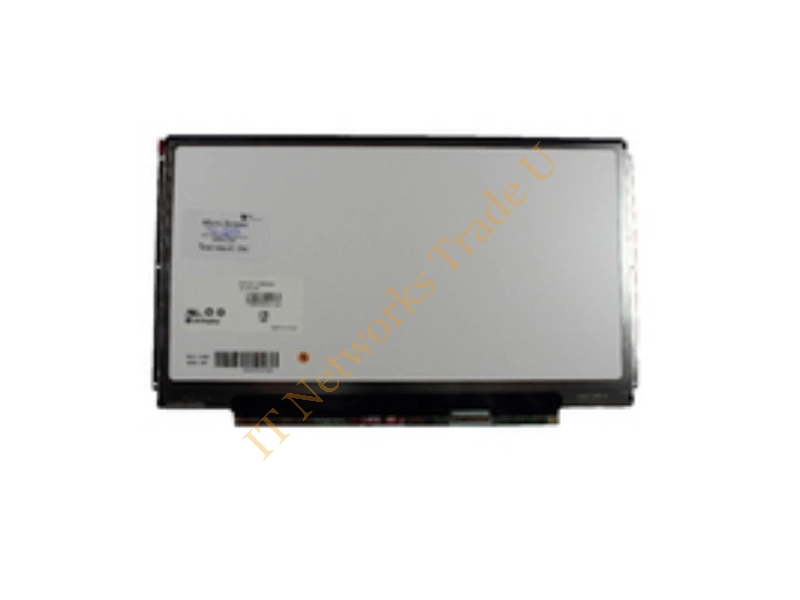 MicroScreen MSC35572 Display notebook spare part Accessory