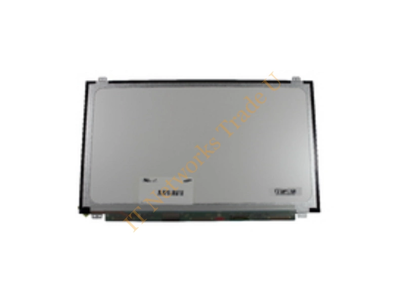 MSC35573 - MicroScreen MSC35573 Display notebook spare part Accessory