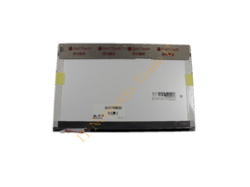 MicroScreen MSC35577 Display notebook spare part Accessory