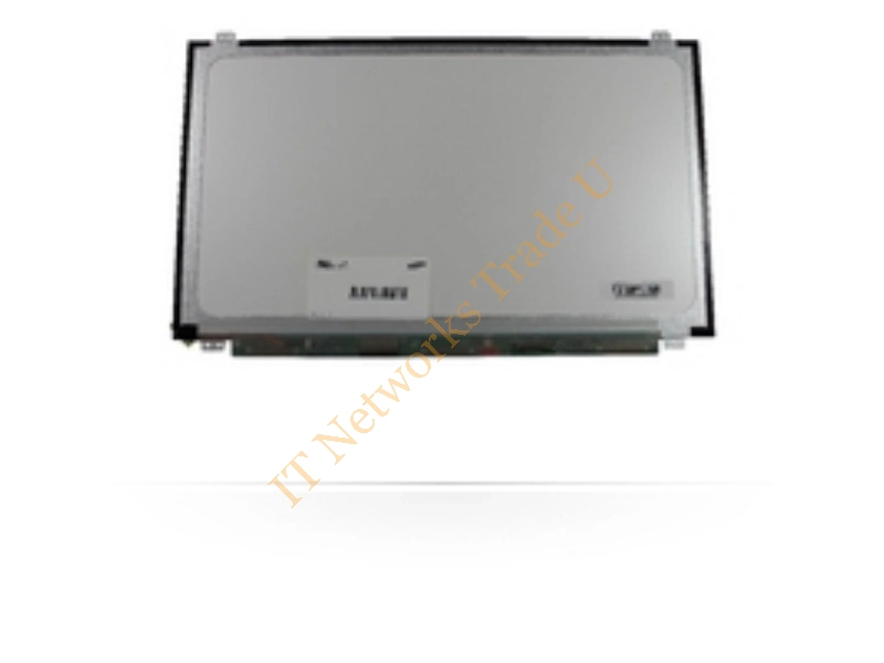 MSC35578 - MicroScreen MSC35578 Display notebook spare part Accessory
