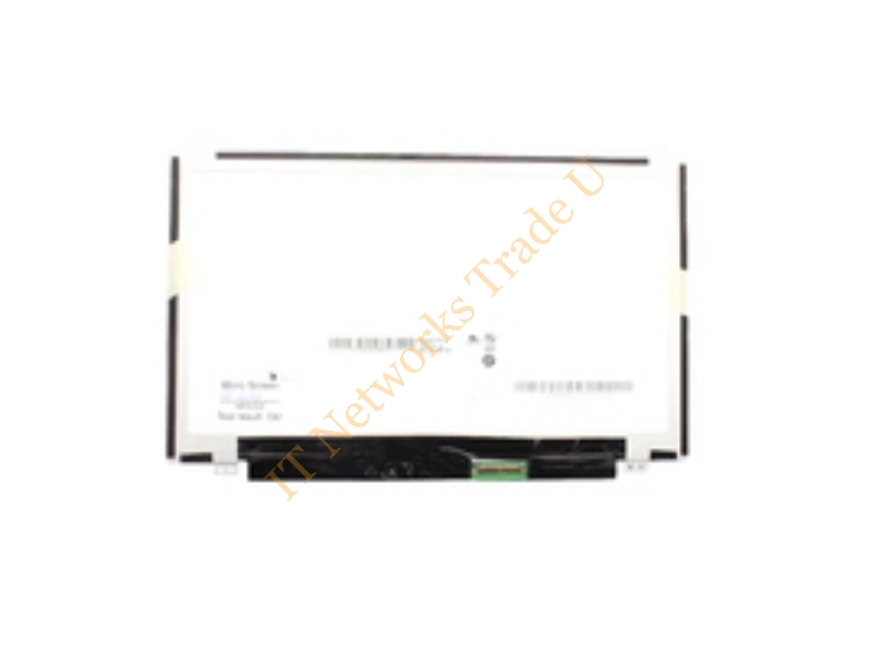 MicroScreen MSC35579 Display notebook spare part Accessory