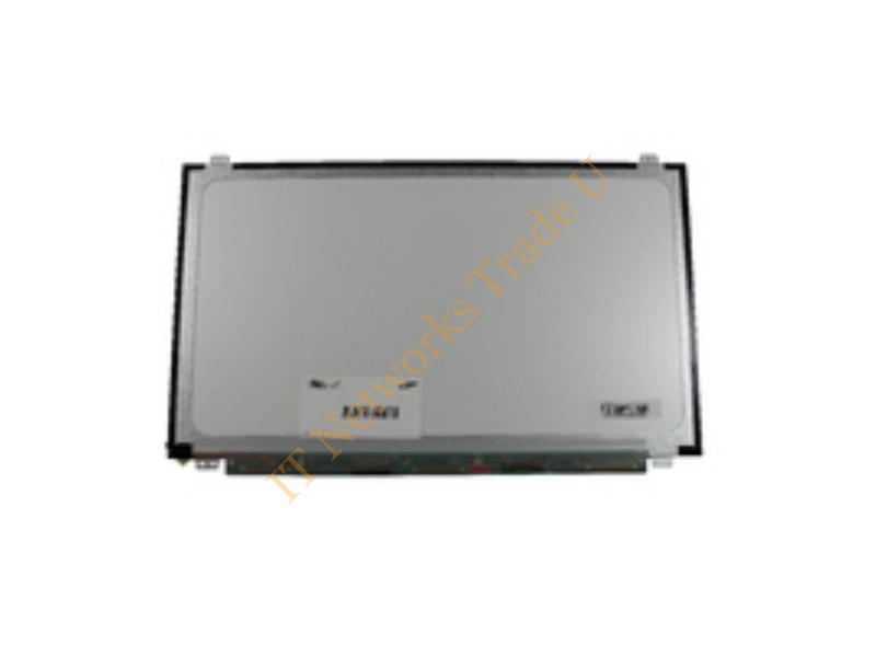 MSC35582 - MicroScreen MSC35582 Display notebook spare part Accessory