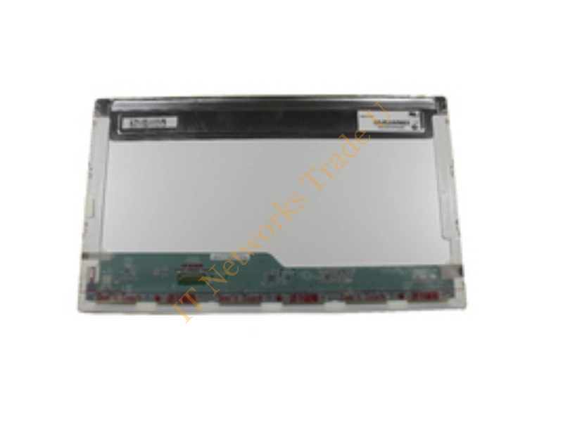MSC35583 - MicroScreen MSC35583 Display notebook spare part Accessory