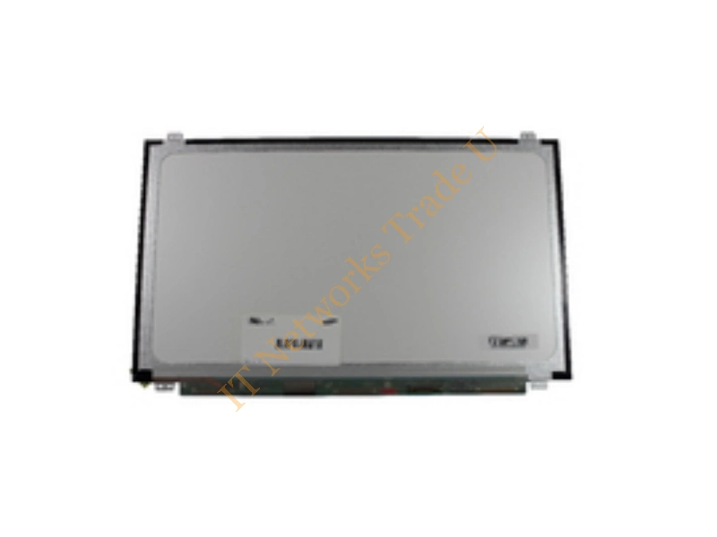 MSC35585 - MicroScreen MSC35585 Display notebook spare part Accessory