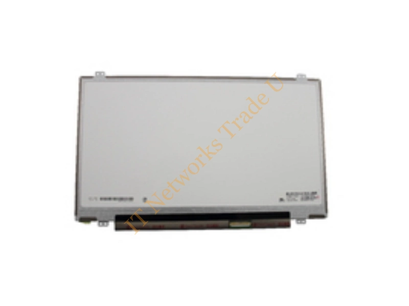 MSC35595 - MicroScreen MSC35595 Display notebook spare part Accessory