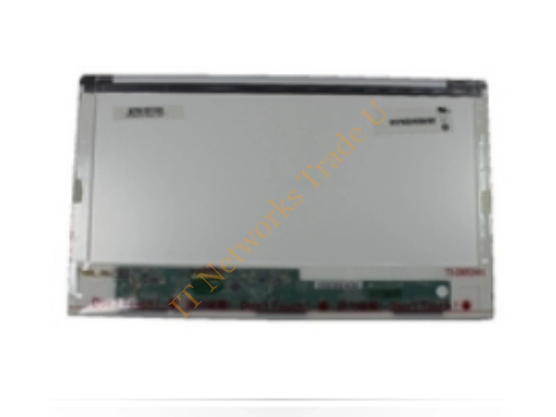 MicroScreen MSC35596 CPU cooling fan notebook spare part Accessory