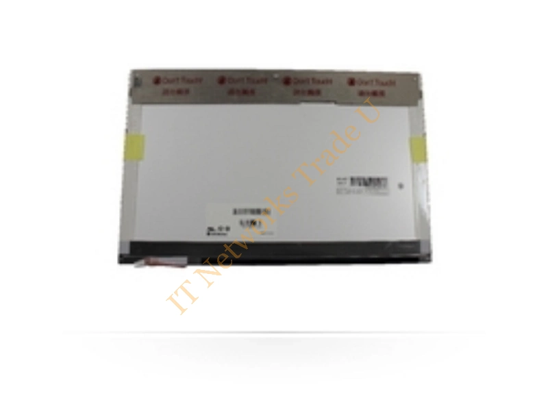 MSC35601 - MicroScreen MSC35601 Display notebook spare part Accessory
