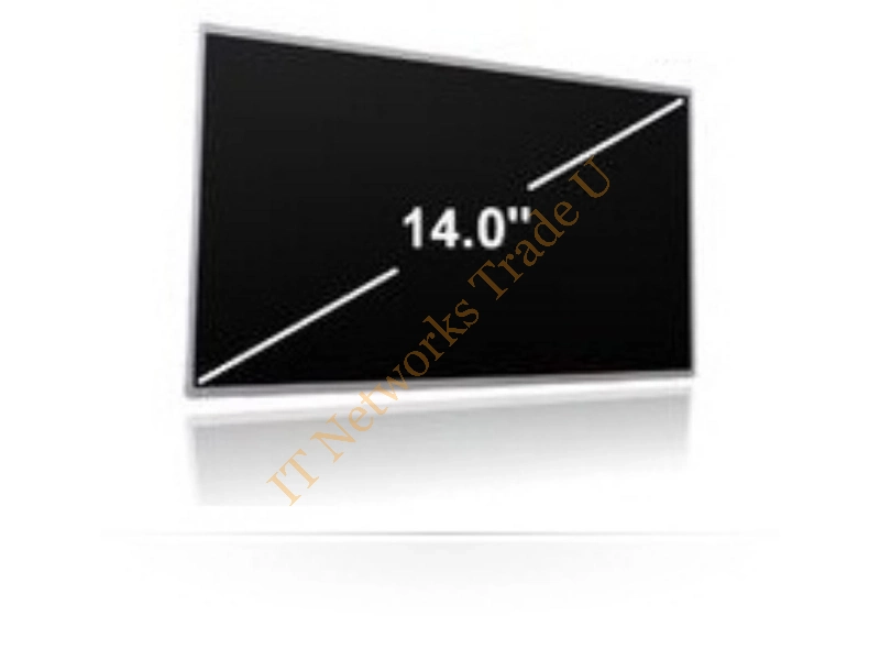 MSC35602 - MicroScreen MSC35602 Display notebook spare part Accessory
