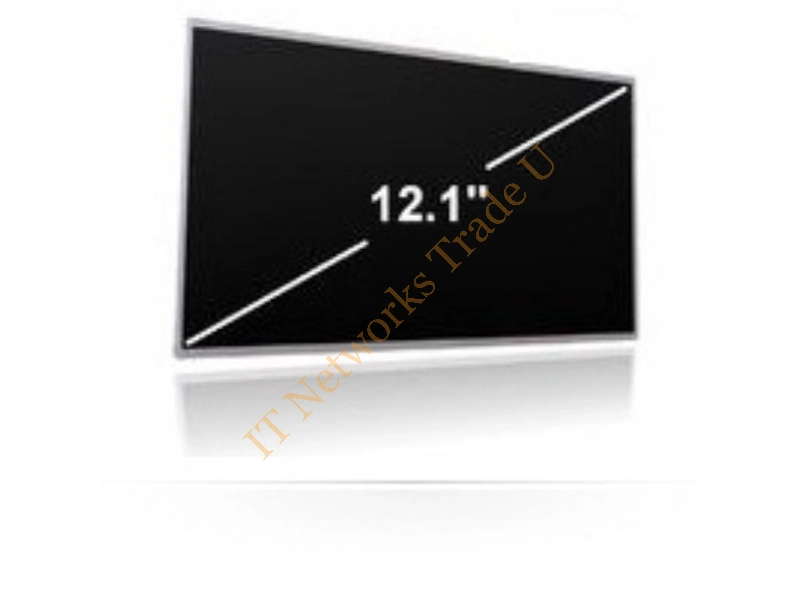 MicroScreen MSC35615 Display notebook spare part Accessory