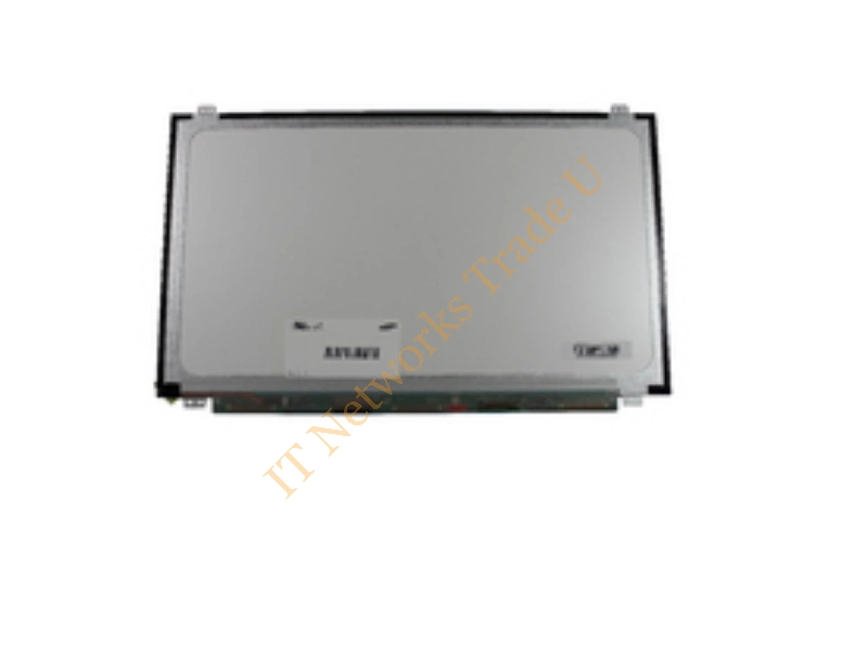 MSC35620 - MicroScreen MSC35620 Display notebook spare part Accessory