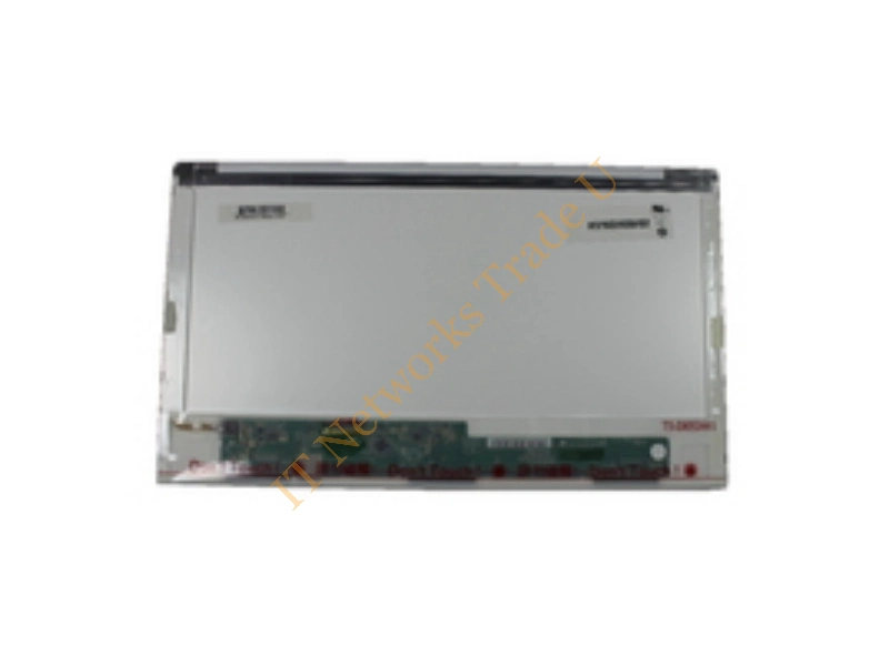 MSC35623 - MicroScreen MSC35623 Display notebook spare part Accessory