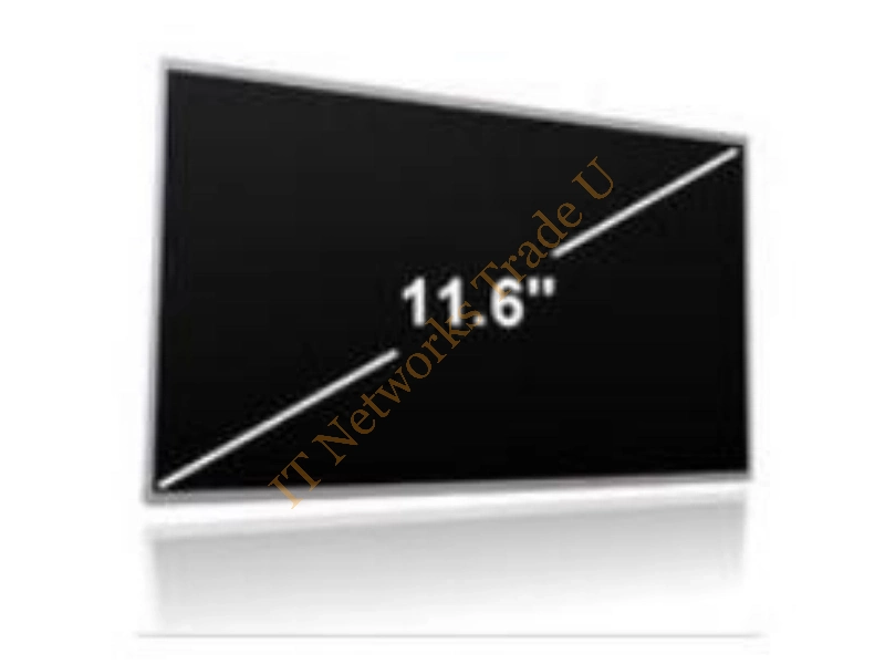 MSC35629 - MicroScreen MSC35629 Display notebook spare part Accessory