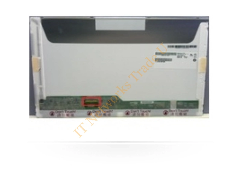 MSC35632 - MicroScreen MSC35632 Display notebook spare part Accessory