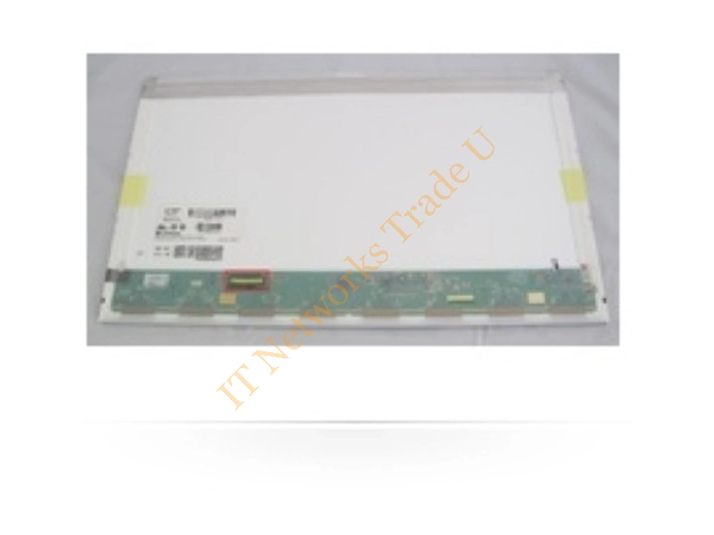 MSC35633 - MicroScreen MSC35633 Display notebook spare part Accessory