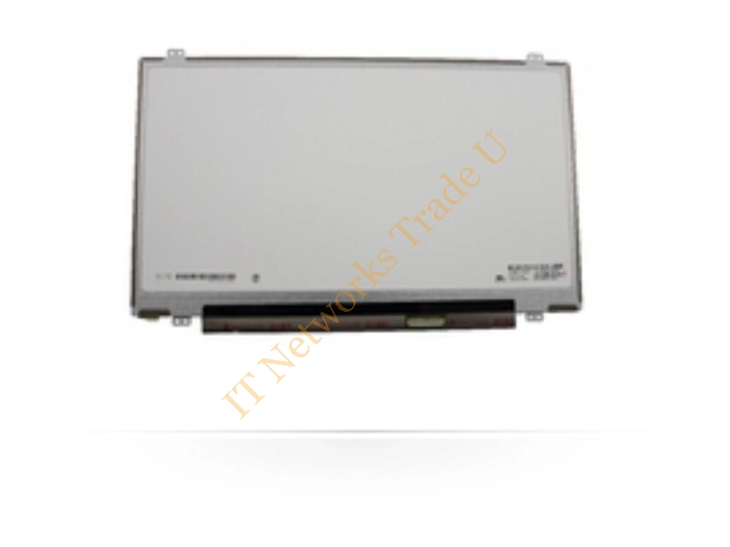 MicroScreen MSC35638 Display notebook spare part Accessory