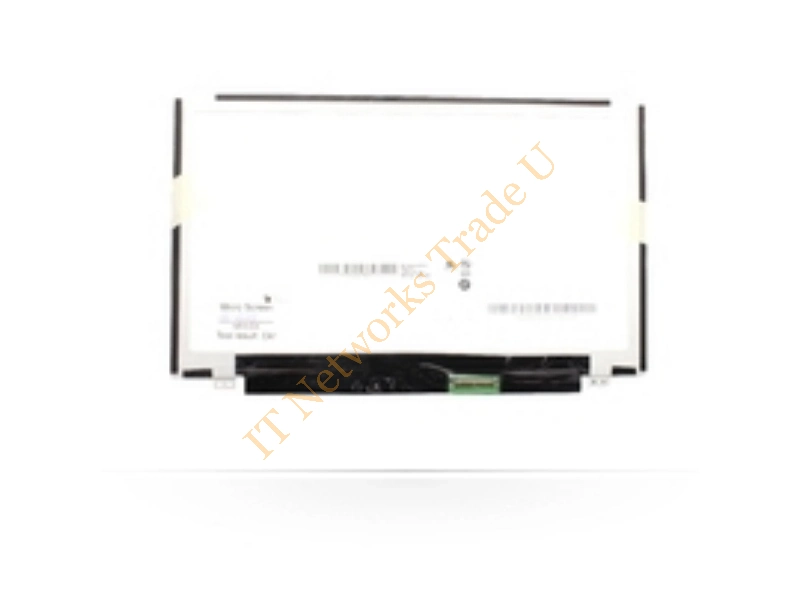MicroScreen MSC35641 Display notebook spare part Accessory