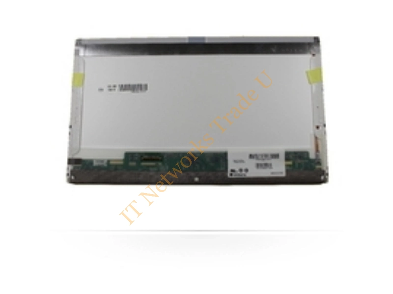 MSC35642 - MicroScreen MSC35642 Display notebook spare part Accessory
