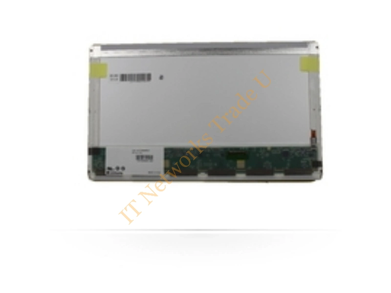 MSC35644 - MicroScreen MSC35644 Display notebook spare part Accessory
