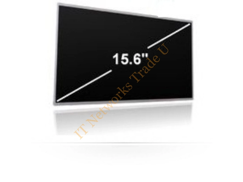 MSC35645 - MicroScreen MSC35645 Display notebook spare part Accessory