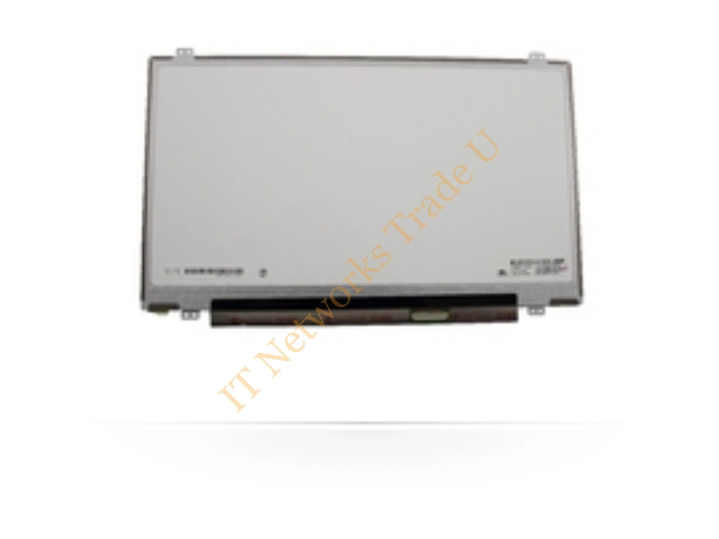 MSC35650 - MicroScreen MSC35650 Display notebook spare part Accessory
