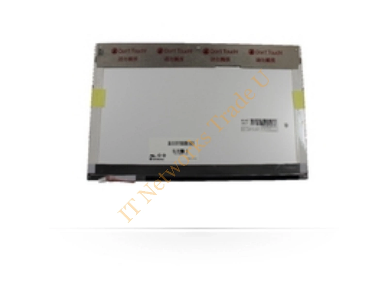 MSC35654 - MicroScreen MSC35654 Display notebook spare part Accessory