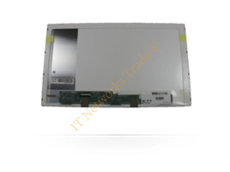 MSC35656 - MicroScreen MSC35656 Display notebook spare part Accessory