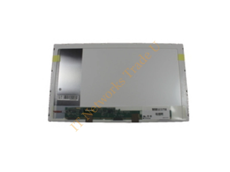 MSC35659 - MicroScreen MSC35659 notebook spare part Accessory