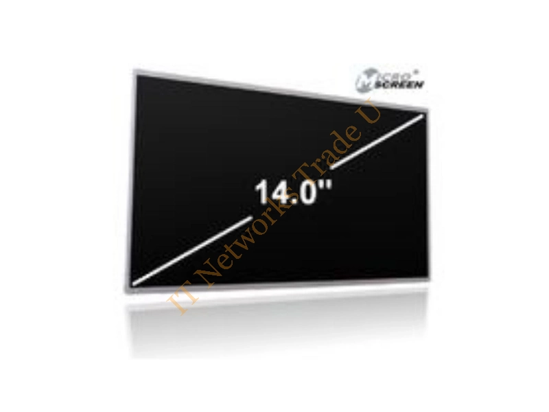MicroScreen MSC35660 notebook spare part Accessory
