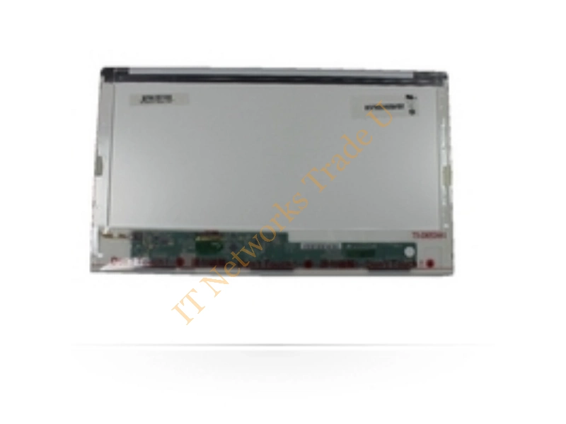 MicroScreen MSC35662 Display notebook spare part Accessory