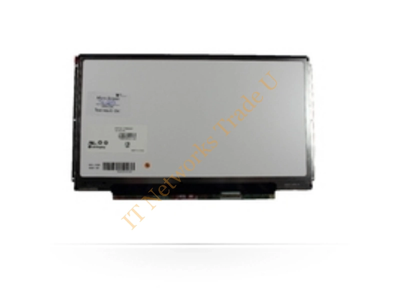 MSC35665 - MicroScreen MSC35665 Display notebook spare part Accessory