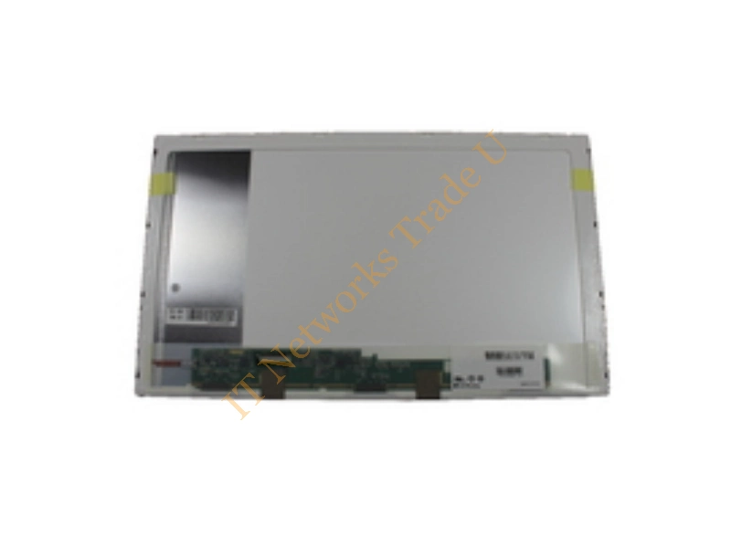 MSC35668 - MicroScreen MSC35668 Display notebook spare part Accessory