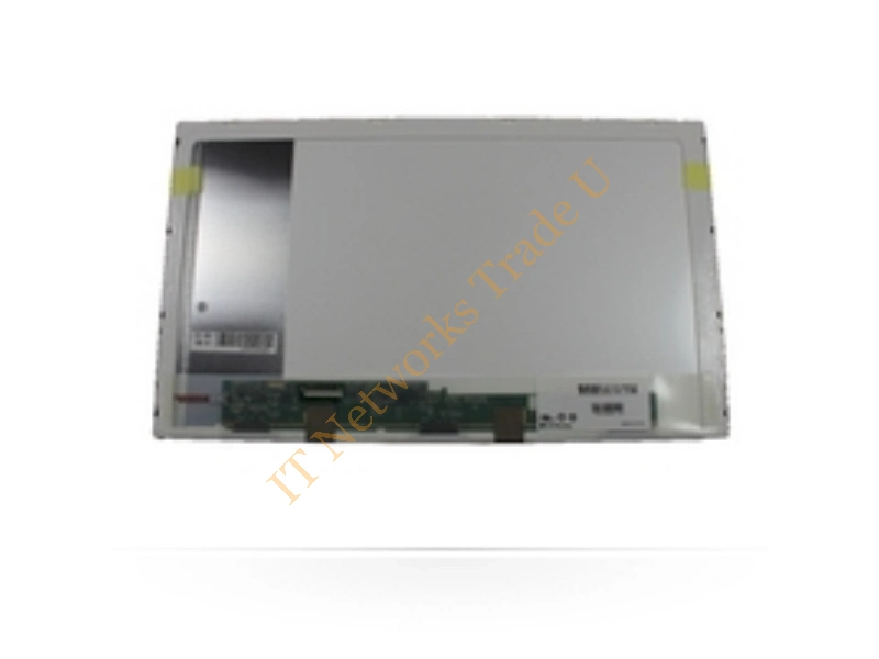 MSC35672 - MicroScreen MSC35672 Display notebook spare part Accessory