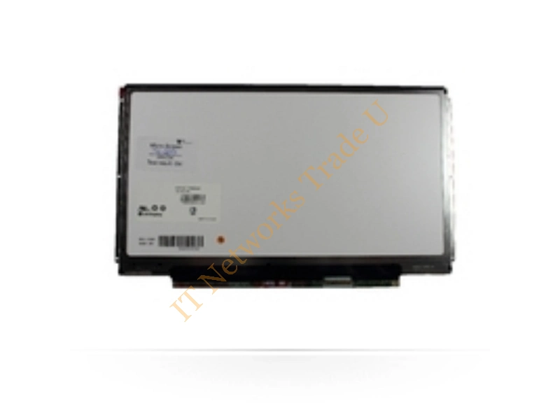 MSC35673 - MicroScreen MSC35673 Display notebook spare part Accessory
